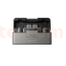 DJI MIC 3 (2TX + 1RX + Charging Case)